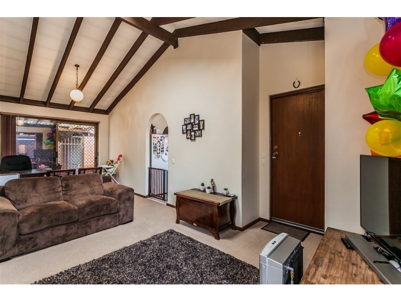 172B Peninsula Road, Maylands WA 6051