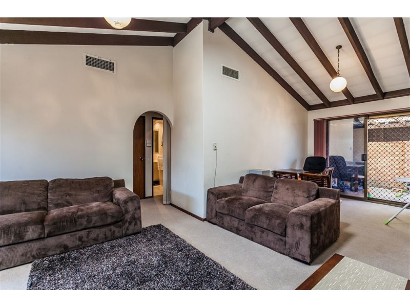 172B Peninsula Road, Maylands WA 6051