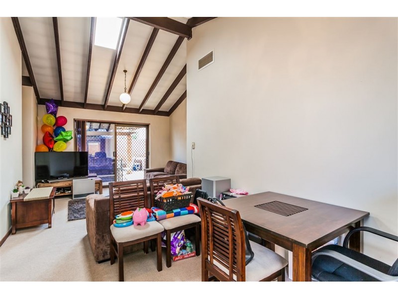 172B Peninsula Road, Maylands WA 6051