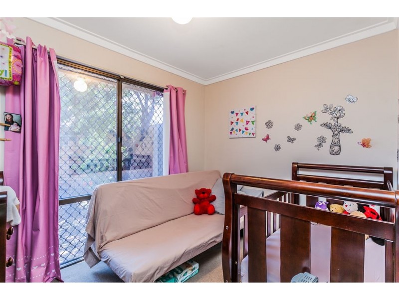 172B Peninsula Road, Maylands WA 6051