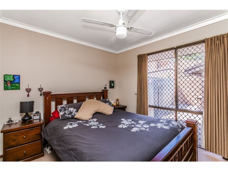 172B Peninsula Road, Maylands WA 6051