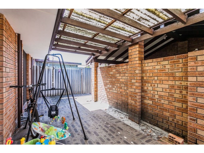 172B Peninsula Road, Maylands WA 6051