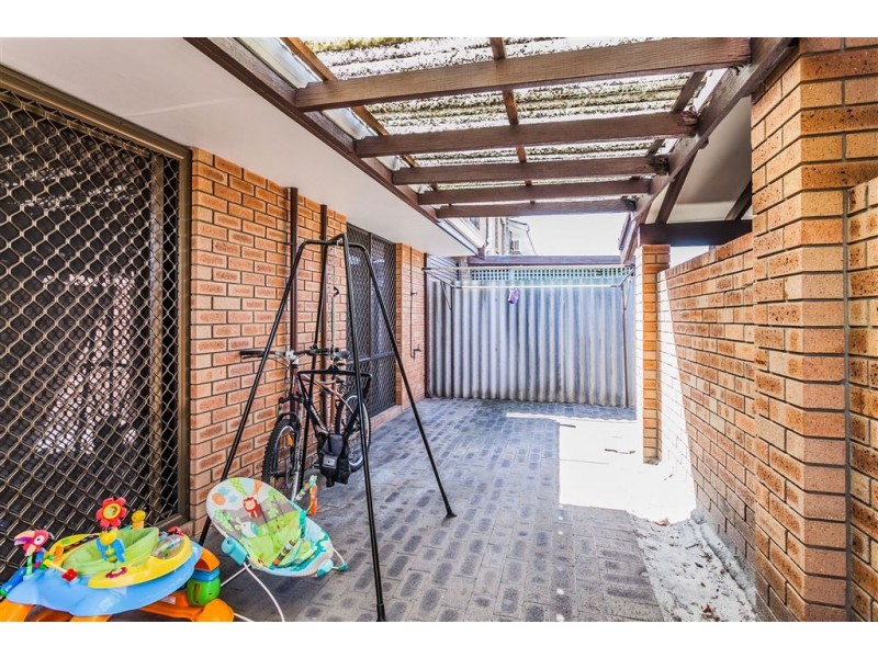172B Peninsula Road, Maylands WA 6051