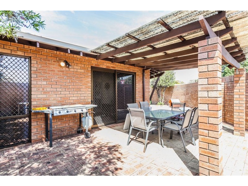 172B Peninsula Road, Maylands WA 6051