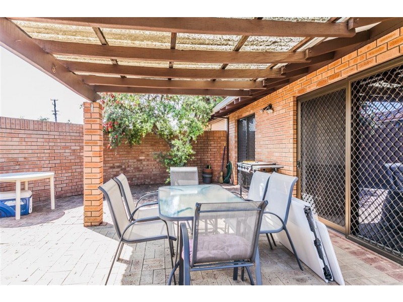 172B Peninsula Road, Maylands WA 6051