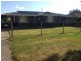 55 Stafford Road, Kenwick WA 6107