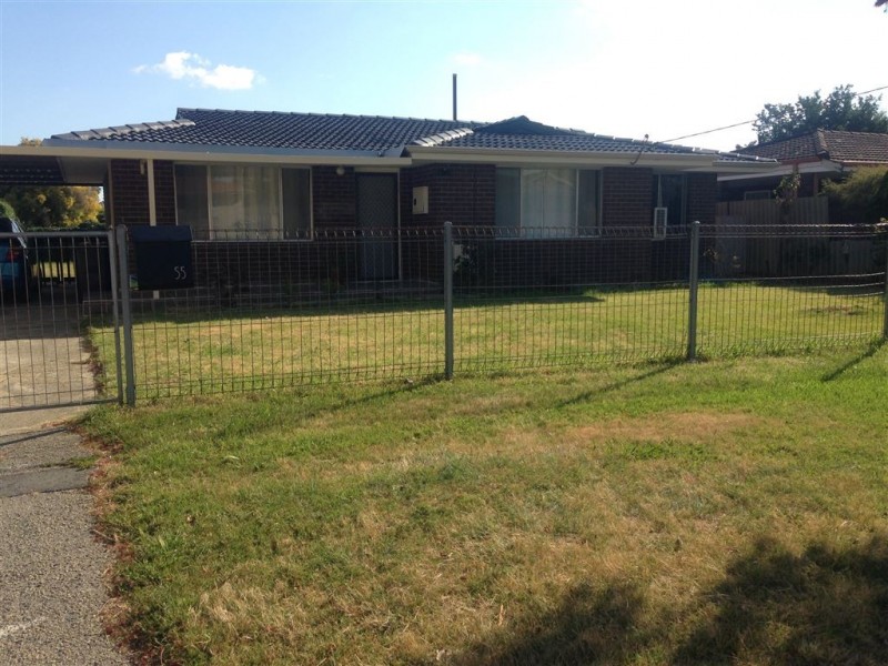 55 Stafford Road, Kenwick WA 6107