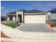 9 Liberation Street, Harrisdale WA 6112