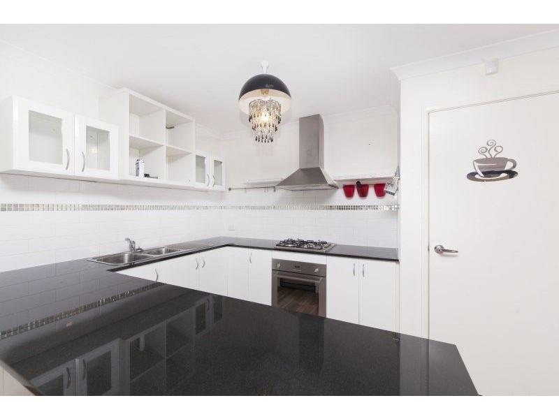 23B Amalfi Way, Canning Vale WA 6155