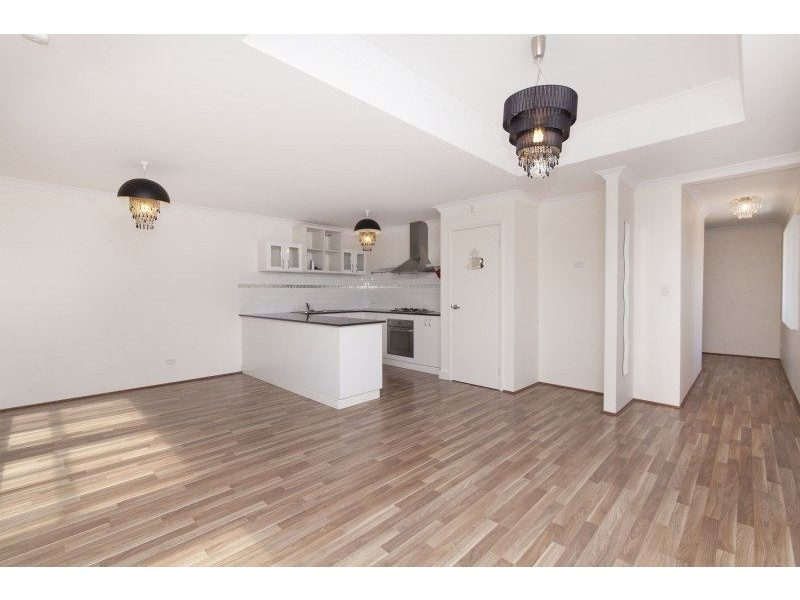 23B Amalfi Way, Canning Vale WA 6155