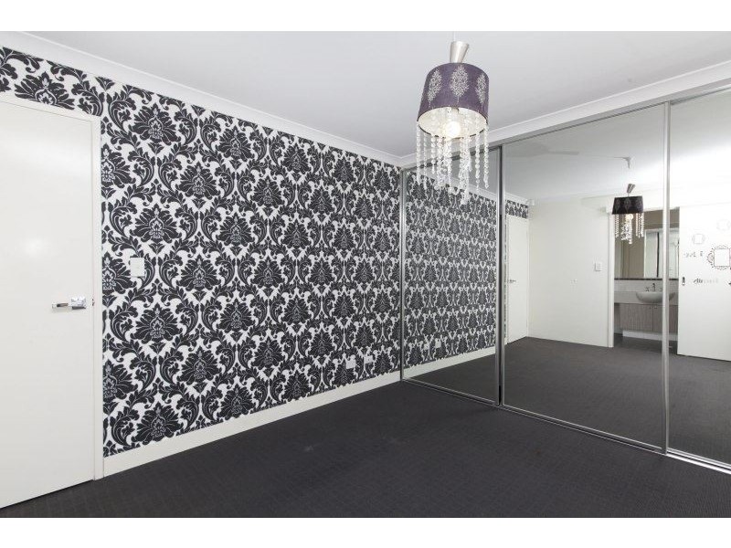 23B Amalfi Way, Canning Vale WA 6155