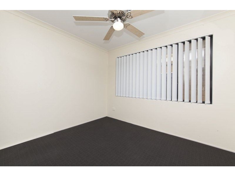 23B Amalfi Way, Canning Vale WA 6155