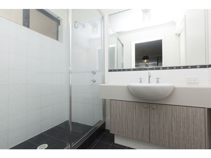 23B Amalfi Way, Canning Vale WA 6155