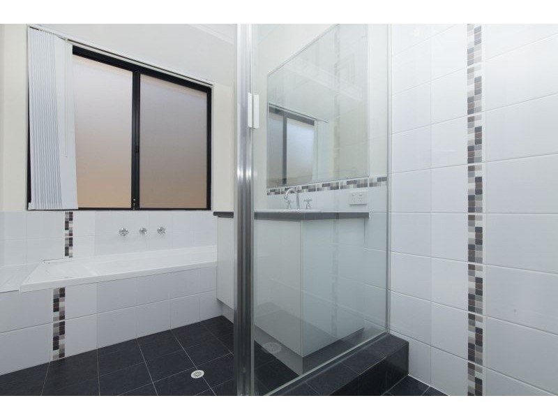 23B Amalfi Way, Canning Vale WA 6155