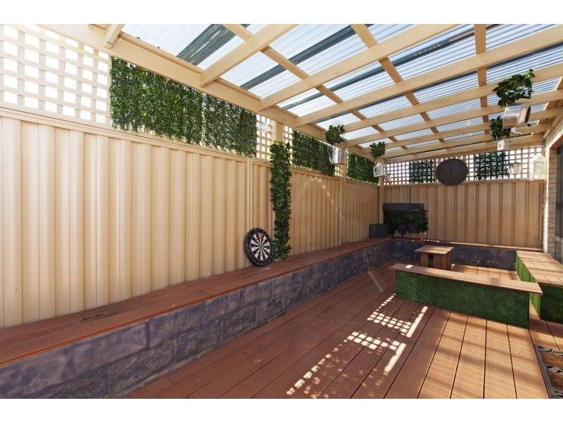 23B Amalfi Way, Canning Vale WA 6155