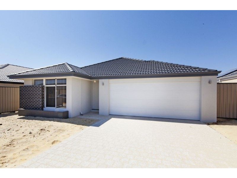 30 Bradley Street, Southern River WA 6110