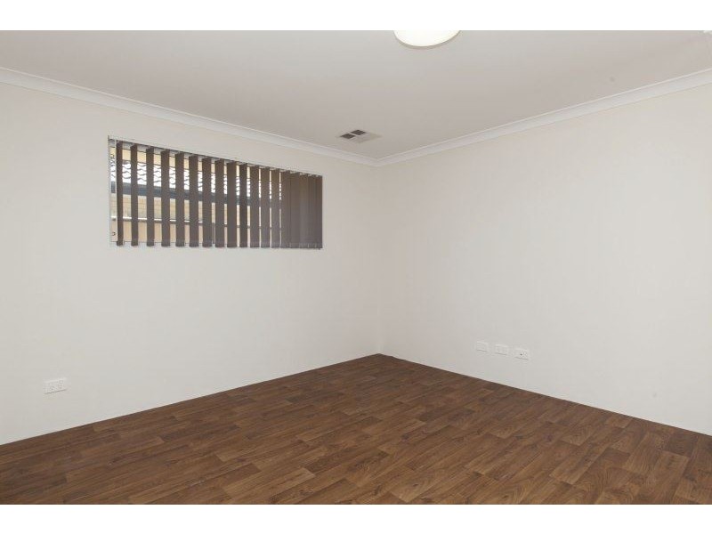 30 Bradley Street, Southern River WA 6110