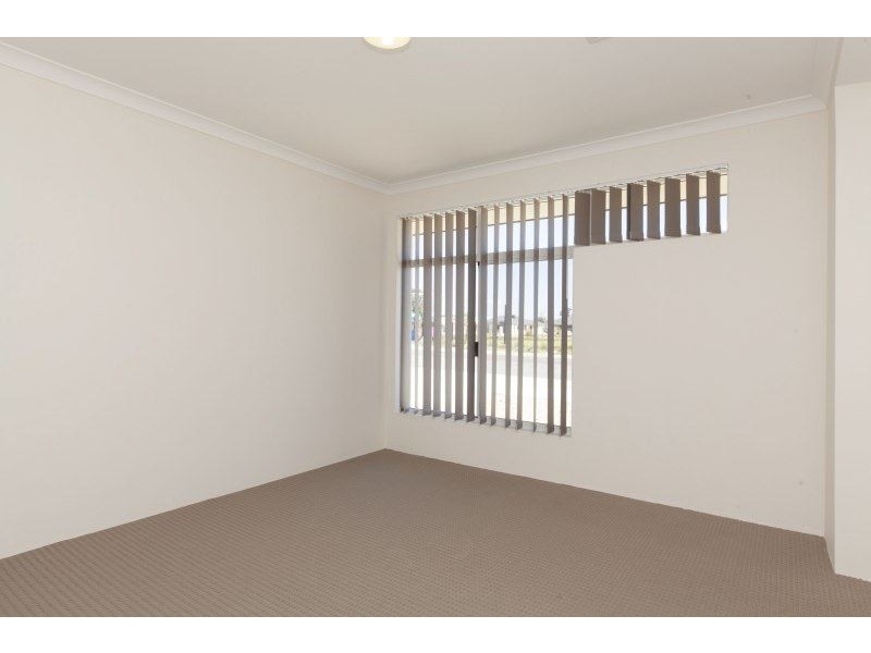 30 Bradley Street, Southern River WA 6110