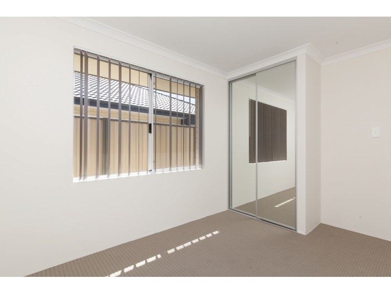 30 Bradley Street, Southern River WA 6110