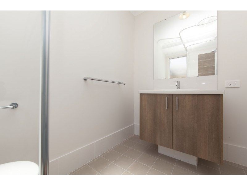 30 Bradley Street, Southern River WA 6110