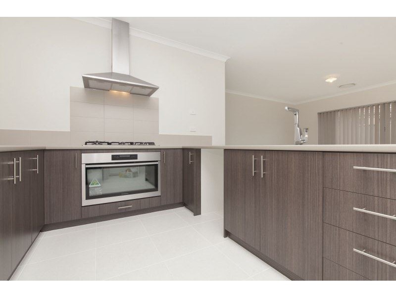 57 Mayor Street, Harrisdale WA 6112