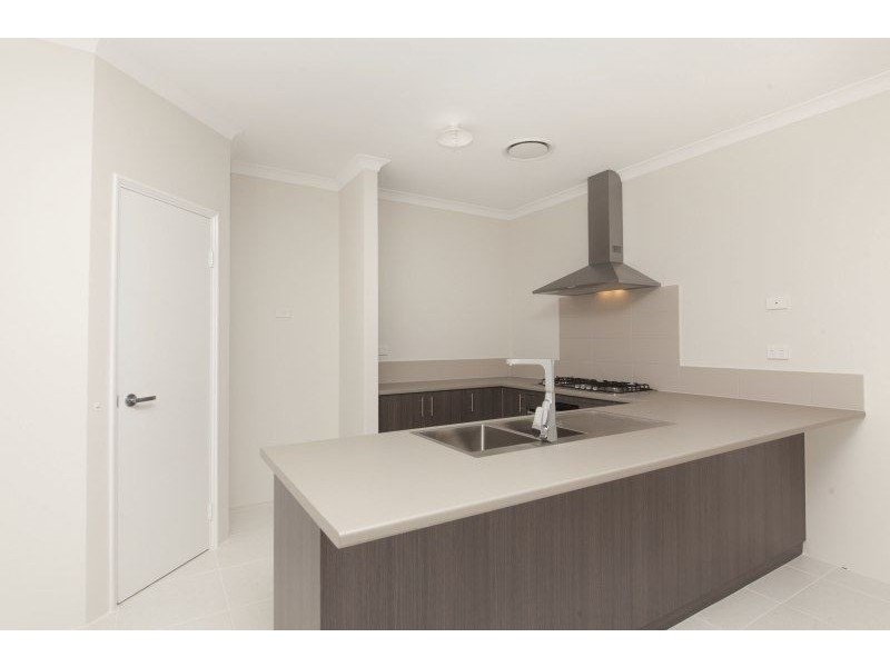 57 Mayor Street, Harrisdale WA 6112