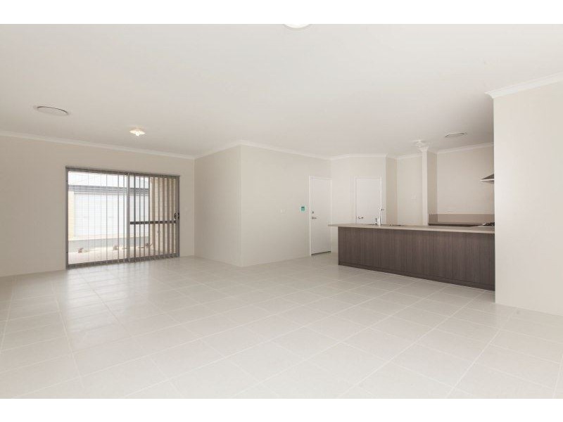 57 Mayor Street, Harrisdale WA 6112