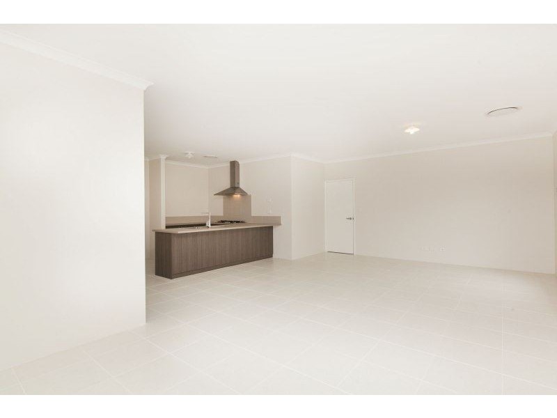 57 Mayor Street, Harrisdale WA 6112