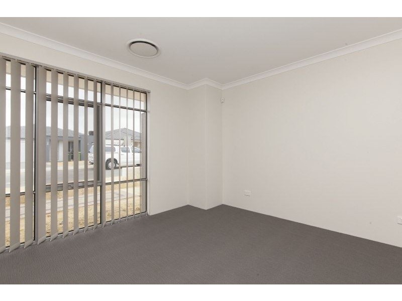 57 Mayor Street, Harrisdale WA 6112