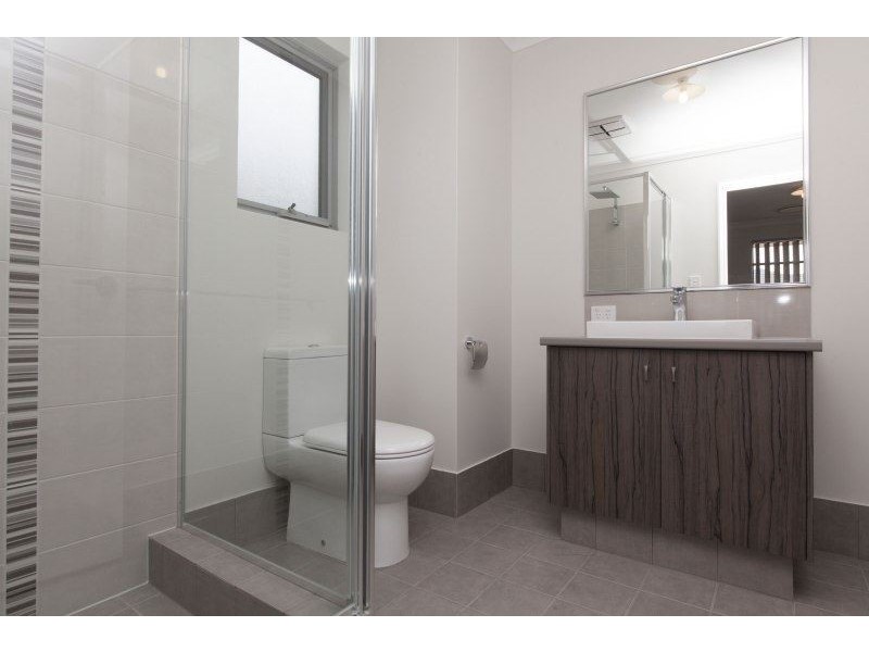 57 Mayor Street, Harrisdale WA 6112