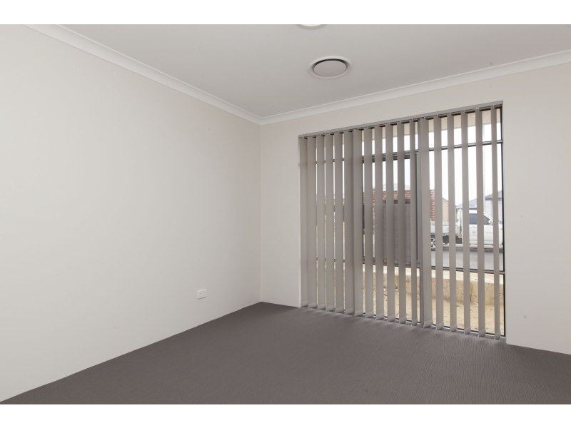 57 Mayor Street, Harrisdale WA 6112