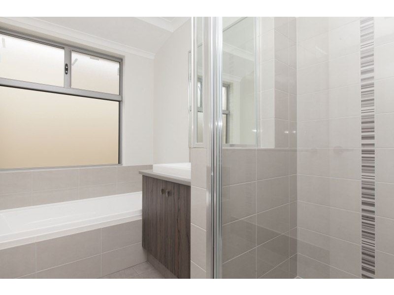 57 Mayor Street, Harrisdale WA 6112