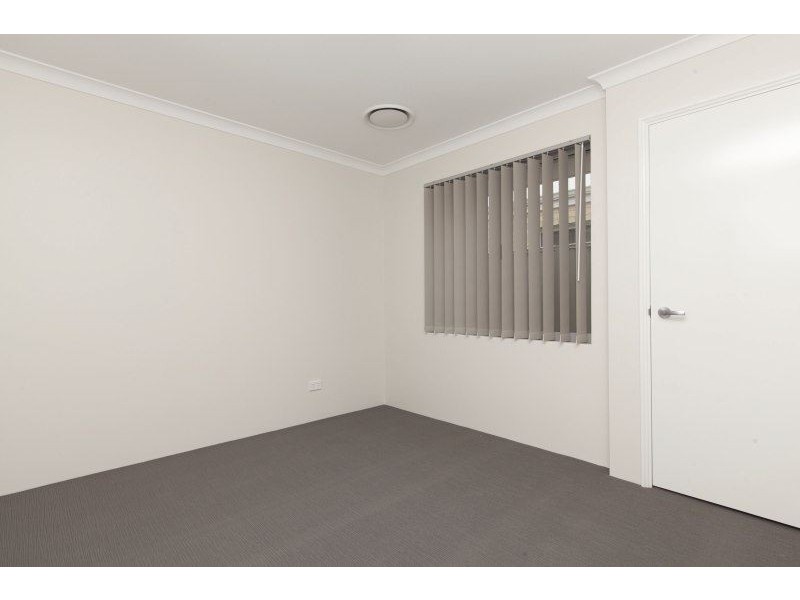 57 Mayor Street, Harrisdale WA 6112