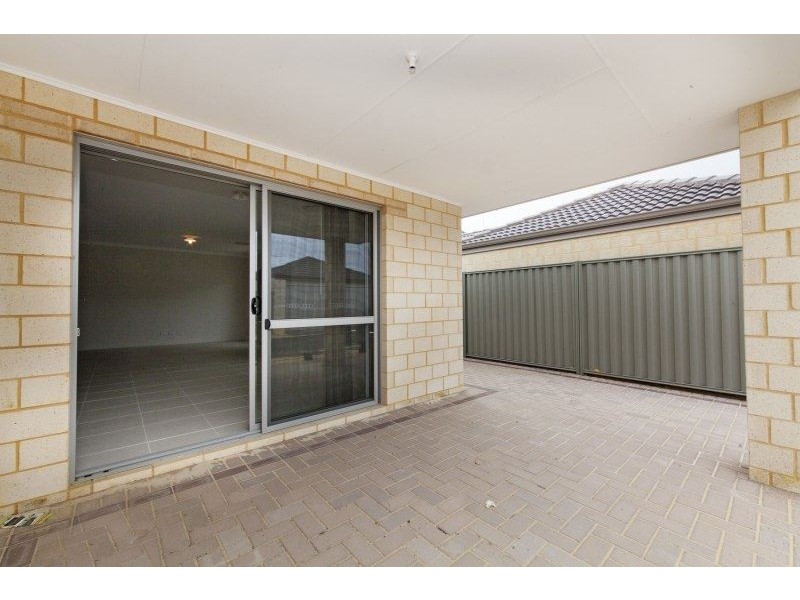 57 Mayor Street, Harrisdale WA 6112