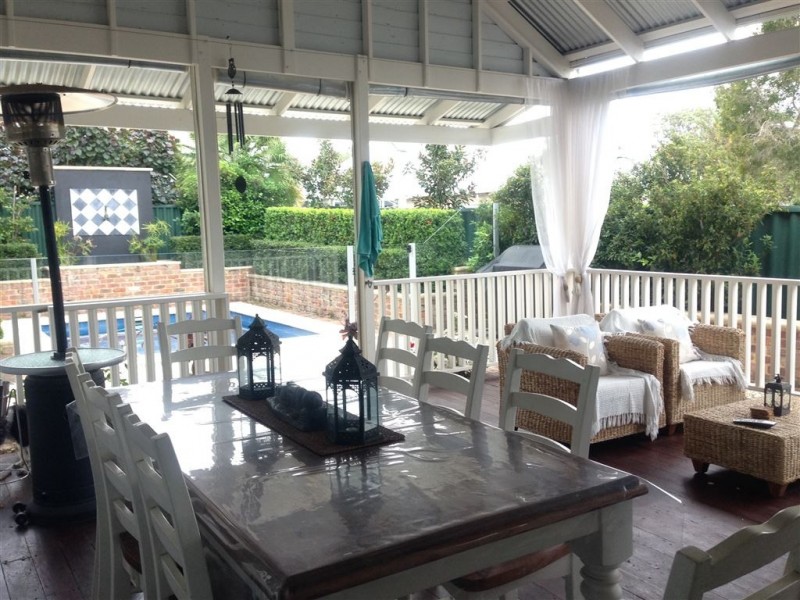 11 Willis Street, East Victoria Park WA 6101