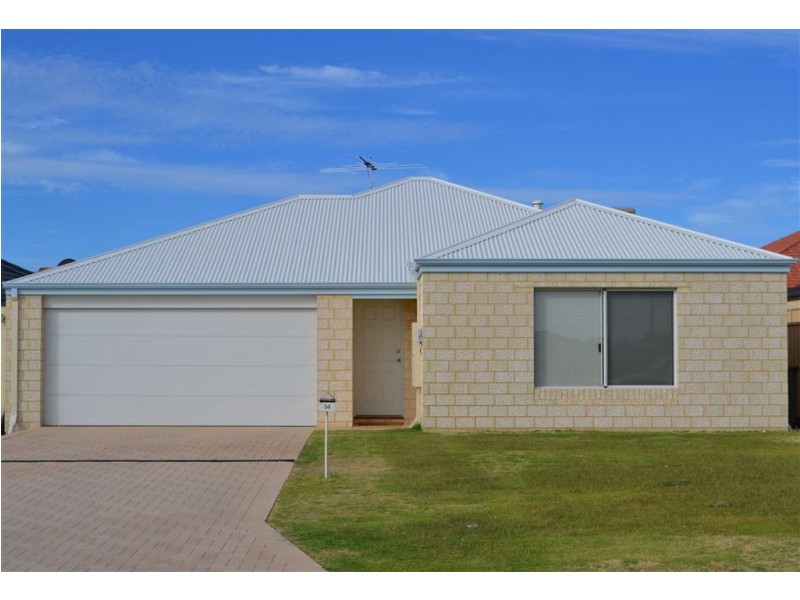 14 Gamenya Street, Canning Vale WA 6155