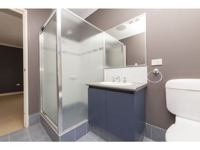 6 Waxberry Gardens, Canning Vale WA 6155