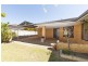 6 Waxberry Gardens, Canning Vale WA 6155