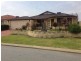 8 Cluster Way, Canning Vale WA 6155