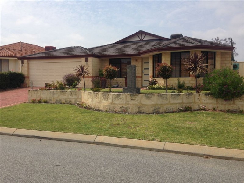 8 Cluster Way, Canning Vale WA 6155