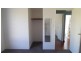 8 Cluster Way, Canning Vale WA 6155
