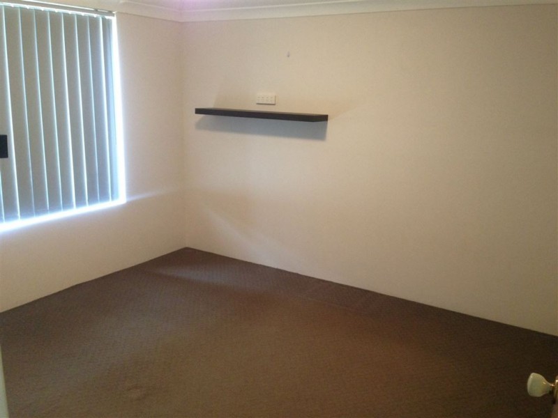 8 Cluster Way, Canning Vale WA 6155