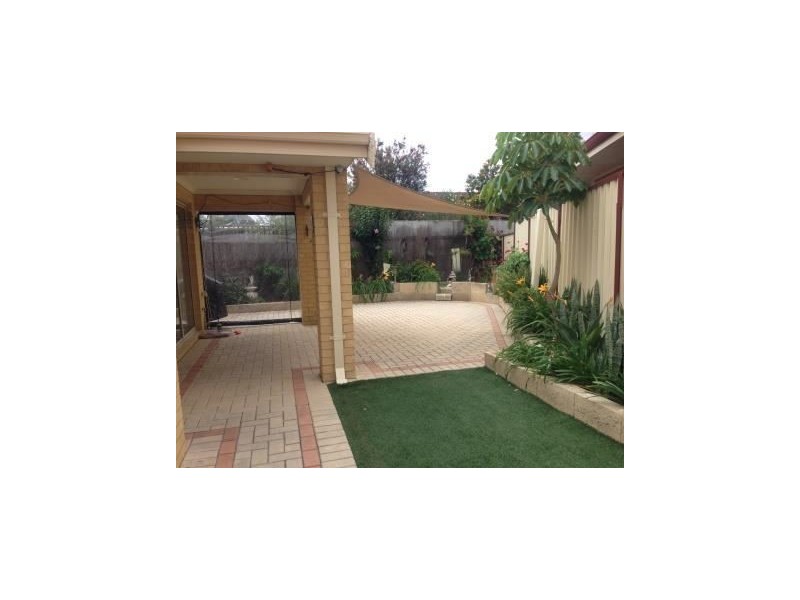 22 Tuck Street, Armadale WA 6112