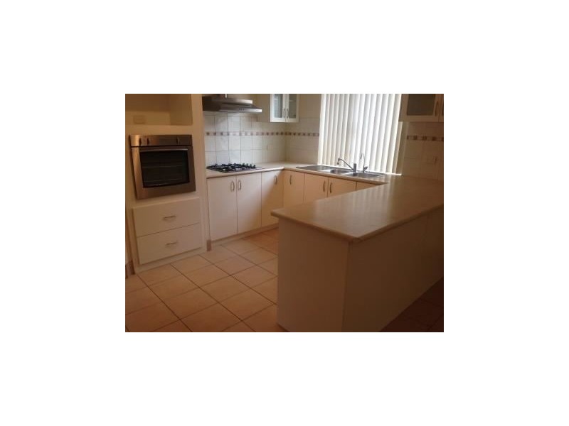 22 Tuck Street, Armadale WA 6112