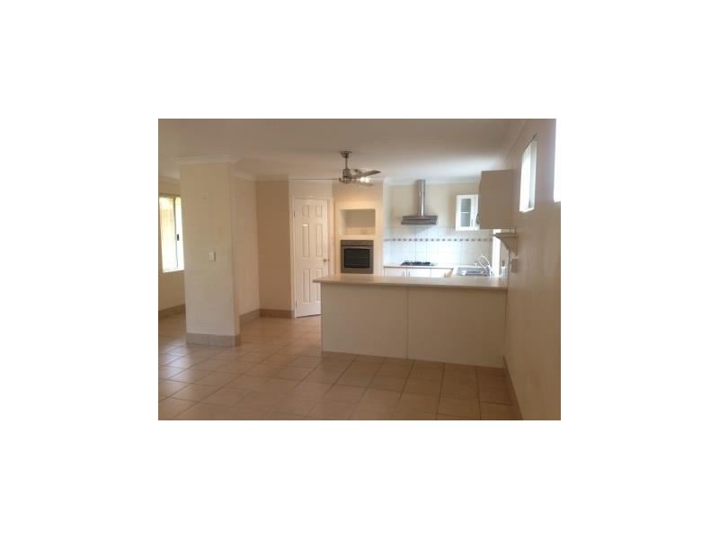 22 Tuck Street, Armadale WA 6112