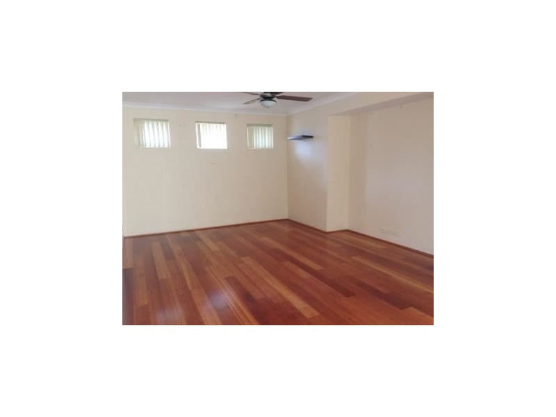 22 Tuck Street, Armadale WA 6112