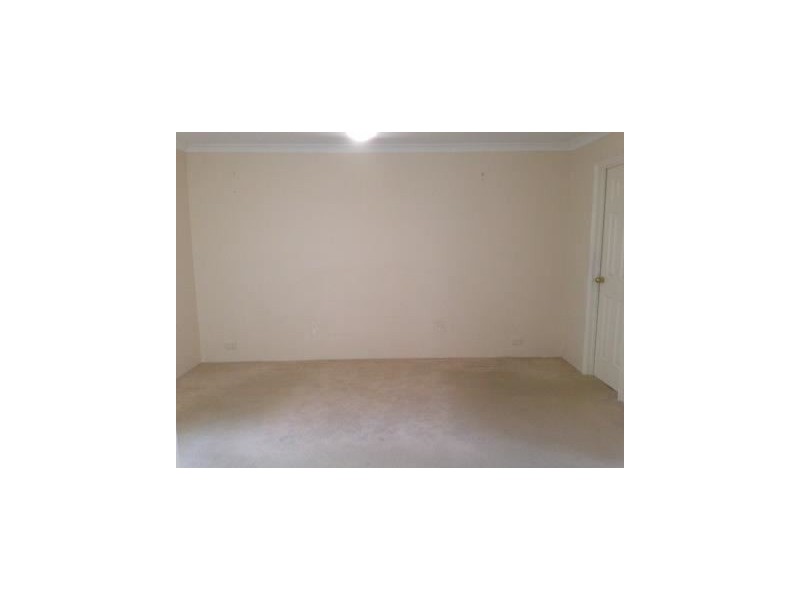 22 Tuck Street, Armadale WA 6112