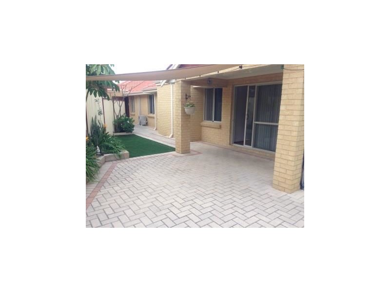 22 Tuck Street, Armadale WA 6112