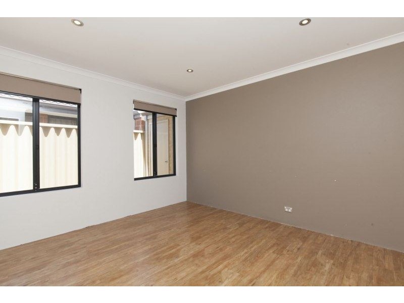 14 Heronwood Glade, Harrisdale WA 6112