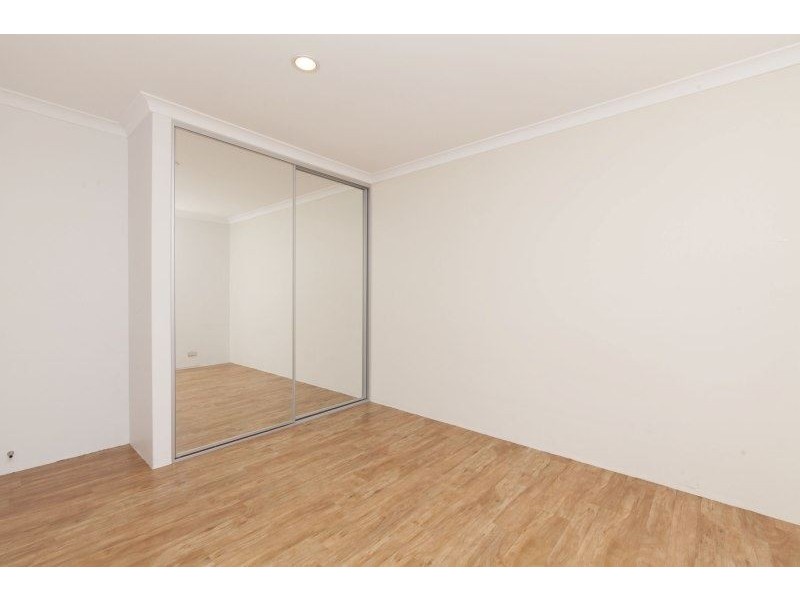 14 Heronwood Glade, Harrisdale WA 6112